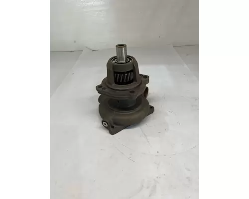 Cummins L10 Water Pump