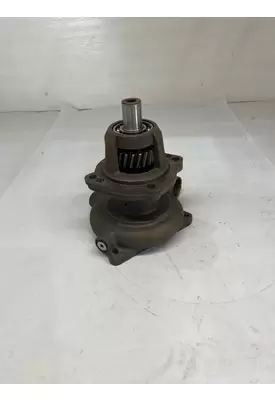 Cummins L10 Water Pump