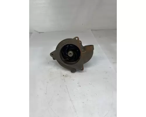 Cummins L10 Water Pump