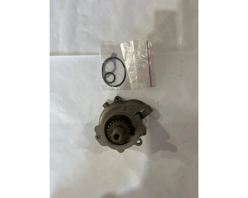 Water Pump Cummins L10 River City Truck Parts Inc.