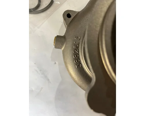 Cummins L10 Water Pump
