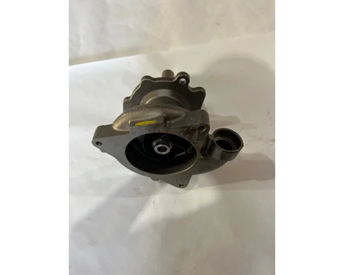 Cummins L10 Water Pump