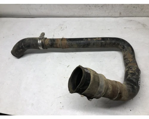 Cummins L10 Water Transfer Tube