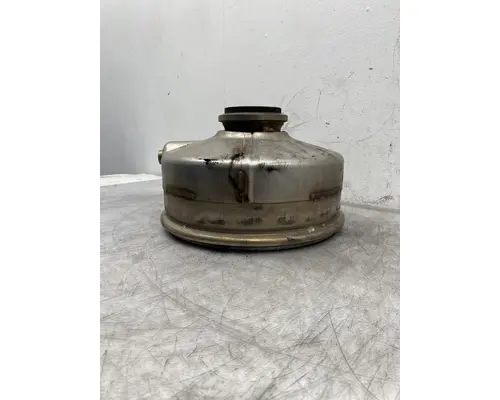 DPF (Diesel Particulate Filter) CUMMINS L9 Frontier Truck Parts