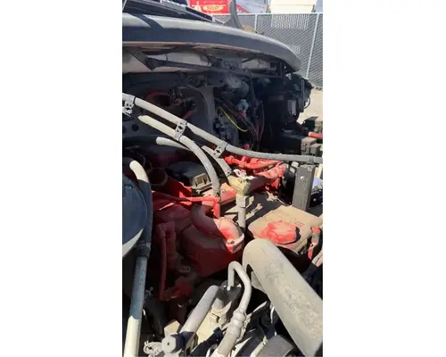 Cummins L9 Engine Assembly