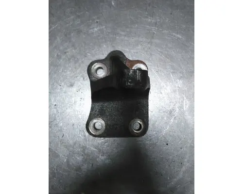 Brackets, Misc. CUMMINS L9 LKQ Wholesale Truck Parts