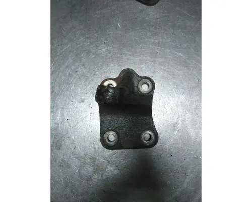Brackets, Misc. CUMMINS L9 LKQ Wholesale Truck Parts