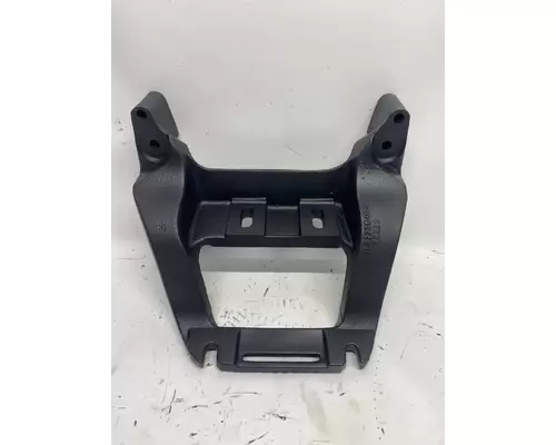 Engine Mounts CUMMINS L9 Frontier Truck Parts