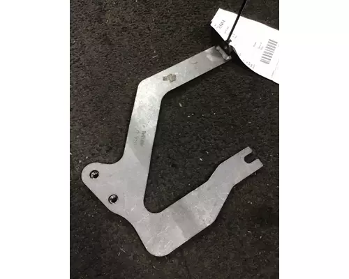 Engine Parts, Misc. CUMMINS L9 LKQ Evans Heavy Truck Parts