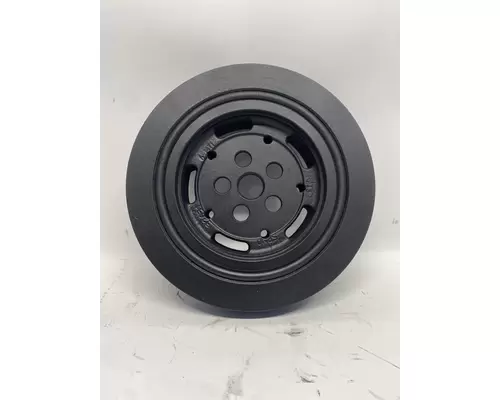 Engine Parts, Misc. CUMMINS L9 Frontier Truck Parts