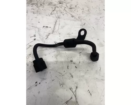 Engine Parts, Misc. CUMMINS L9 Frontier Truck Parts