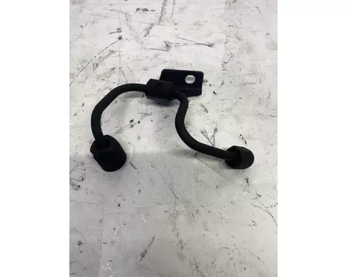Engine Parts, Misc. CUMMINS L9 Frontier Truck Parts