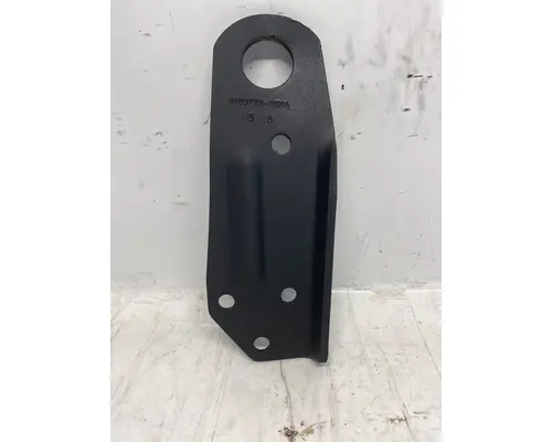 Engine Parts, Misc. CUMMINS L9 Frontier Truck Parts