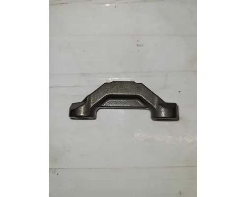 Engine Parts, Misc. CUMMINS L9 Frontier Truck Parts