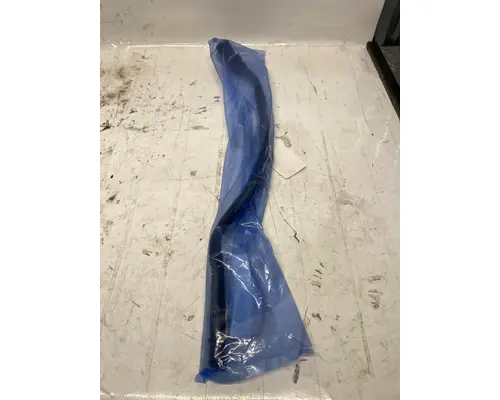 Engine Parts, Misc. CUMMINS L9 Frontier Truck Parts