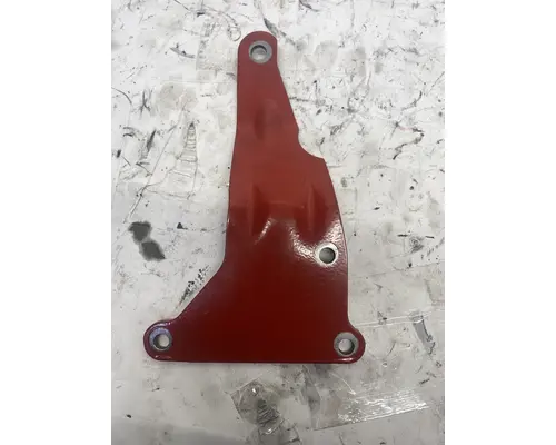 Engine Parts, Misc. CUMMINS L9 Frontier Truck Parts