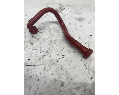 Engine Parts, Misc. CUMMINS L9 Frontier Truck Parts