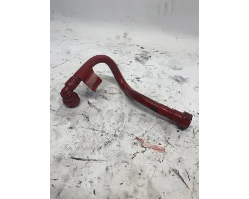 Engine Parts, Misc. CUMMINS L9 Frontier Truck Parts