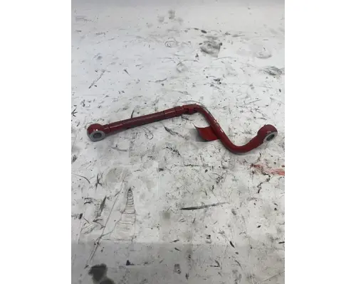 Engine Parts, Misc. CUMMINS L9 Frontier Truck Parts