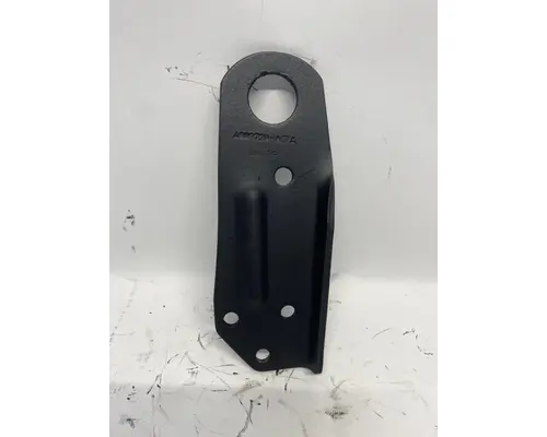 Engine Parts, Misc. CUMMINS L9 Frontier Truck Parts