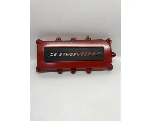 Engine Parts, Misc. CUMMINS L9 Frontier Truck Parts