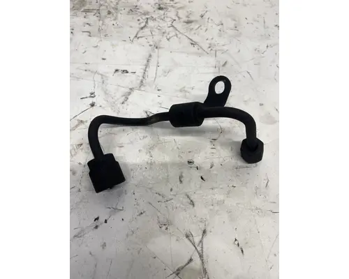 Engine Parts, Misc. CUMMINS L9 Frontier Truck Parts