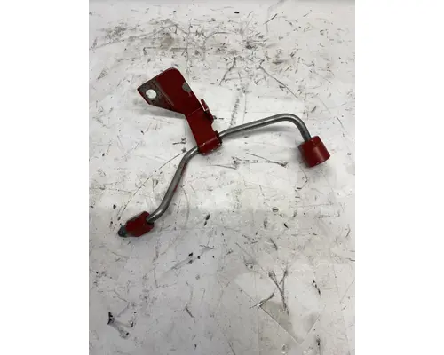Engine Parts, Misc. CUMMINS L9 Frontier Truck Parts