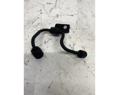 Engine Parts, Misc. CUMMINS L9 Frontier Truck Parts