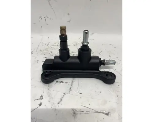 Engine Parts, Misc. CUMMINS L9 Frontier Truck Parts