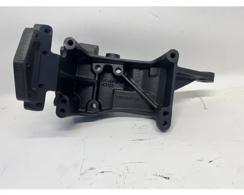 Engine Parts, Misc. CUMMINS L9 Frontier Truck Parts