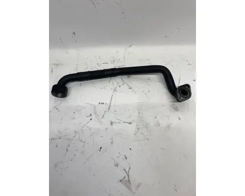 Engine Parts, Misc. CUMMINS L9 Frontier Truck Parts