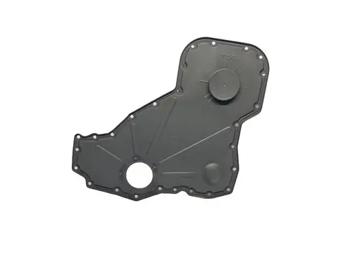 Front Cover CUMMINS L9 Frontier Truck Parts