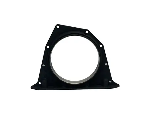 Front Cover CUMMINS L9 Frontier Truck Parts