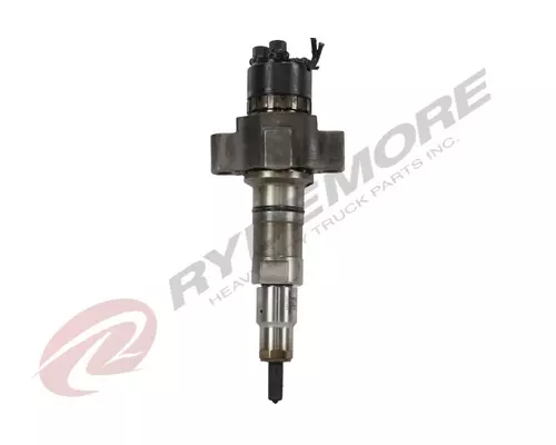 Fuel Injector CUMMINS L9 Rydemore Heavy Duty Truck Parts Inc