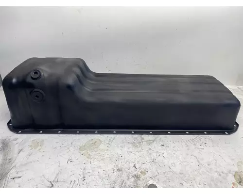 Oil Pan CUMMINS L9 Frontier Truck Parts