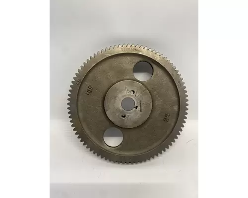 Timing Gears CUMMINS L9 Frontier Truck Parts