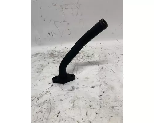 Turbocharger / Supercharger CUMMINS L9 Frontier Truck Parts