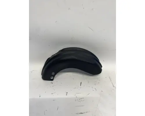 Turbocharger / Supercharger CUMMINS L9 Frontier Truck Parts