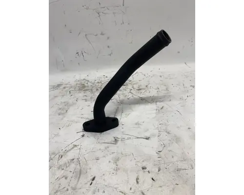 Turbocharger / Supercharger CUMMINS L9 Frontier Truck Parts