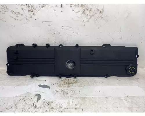 Valve Cover CUMMINS L9 Frontier Truck Parts