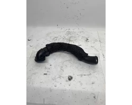 EGR Line CUMMINS L9N Frontier Truck Parts