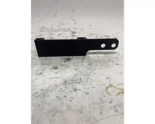 Engine Parts, Misc. CUMMINS L9N Frontier Truck Parts