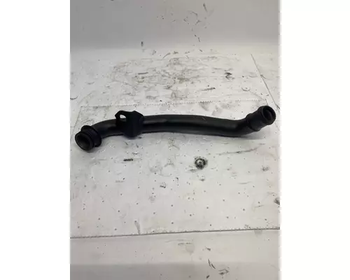 Engine Parts, Misc. CUMMINS L9N Frontier Truck Parts