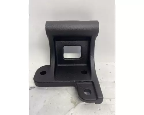 Engine Parts, Misc. CUMMINS L9N Frontier Truck Parts
