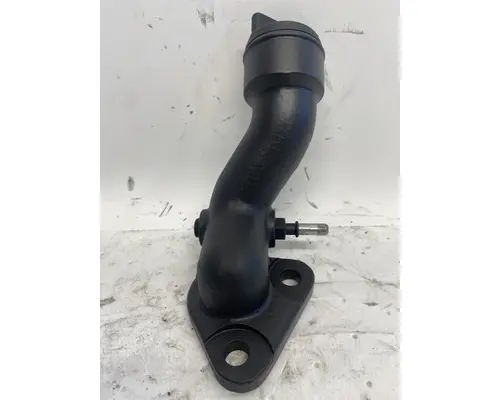 Engine Parts, Misc. CUMMINS L9N Frontier Truck Parts