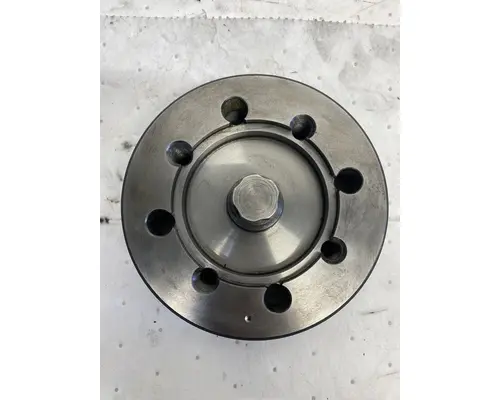 Engine Parts, Misc. CUMMINS L9N Frontier Truck Parts