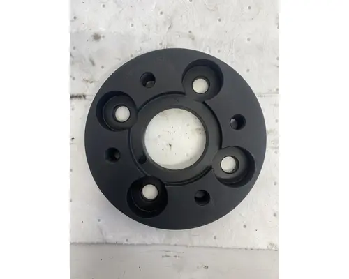 Engine Parts, Misc. CUMMINS L9N Frontier Truck Parts