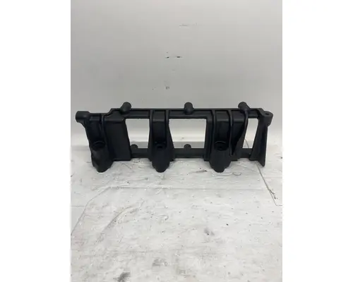 Engine Parts, Misc. CUMMINS L9N Frontier Truck Parts