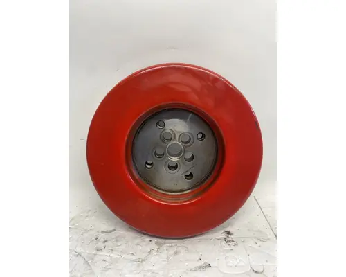 Engine Parts, Misc. CUMMINS L9N Frontier Truck Parts