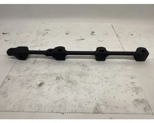 Engine Parts, Misc. CUMMINS L9N Frontier Truck Parts